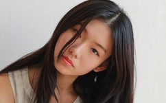 十大看B站直播林妹妹